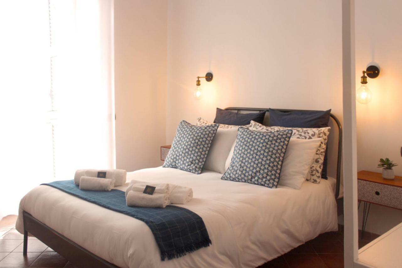 Vinylogy Apartment 5To Piano — Photos 3